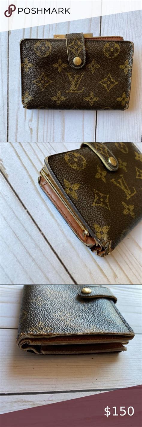 compact lv wallet|louis vuitton cheapest wallet.